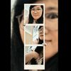 as_three5
