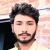 shahzaad214