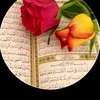 user5542952608214