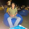 helmy326066701