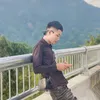 duclinh980