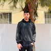 baraa027