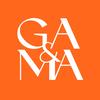 gama_nails_official