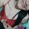 gabriielamendez5