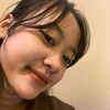 amellooo_