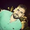 qayseralhoob