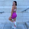 kiannadarrow