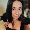 mariam.sitchinava996