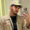 userrj8s34w0t6