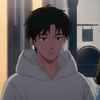 jds_zxsw