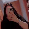 latifa_lali