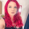 cottagecor_