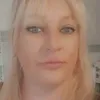 winemama