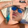 charrito_21