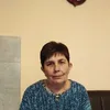 mihaelasuciu0