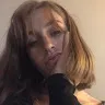 aliciarprm