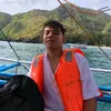 johnmarggabrino