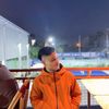 dippos_03