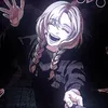 ARISU  【蝶月】