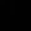 corankareem20