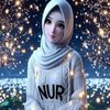 nurhasanahhh1