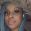 bethanyantoine3