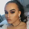 sarahashfield22