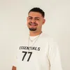 roberttmiranda_