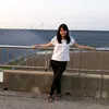 jumbumsomathat9d