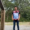 mauebs18