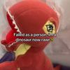 maatchapeople