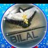 bilalirfan00