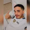 bgabrielsd