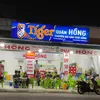 quanhongphanthiet