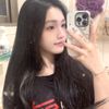 ting_0720