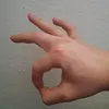 olafw_