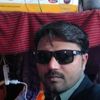 mianasif679