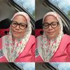 yayazafran_