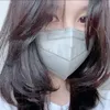 hancoyyy