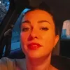 klebsy80