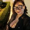 sugey131418