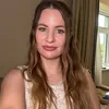irish_elle1