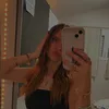 gladys_dvstf
