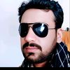 malikhassanrazaha4