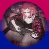 _xaxaxa_727_