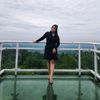 riyanie_indri