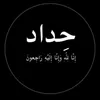 user507qxne07v