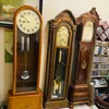 caominh10111980