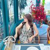 indhmlyn_