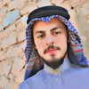 al_sa_fe